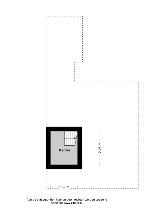 De Dracht 61 Drachten - Afbeelding 47.jpg