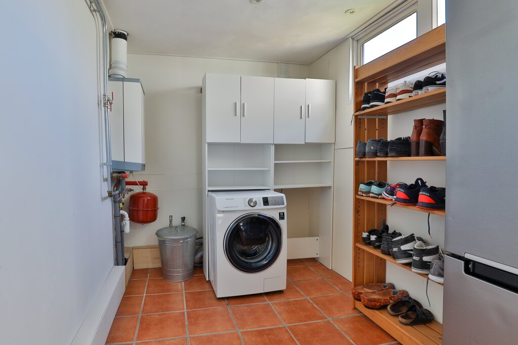 De Dracht 61 Drachten - Afbeelding 48.jpg