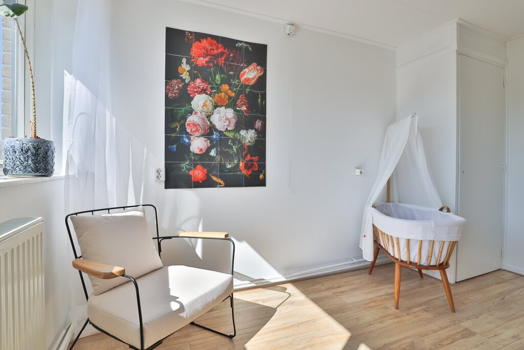 De Dracht 61 Drachten - Afbeelding 49.jpg