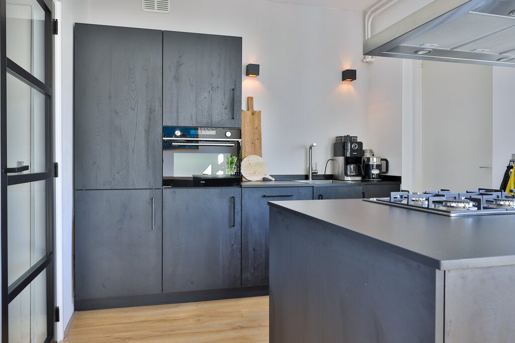 De Dracht 61 Drachten - Afbeelding 50.jpg