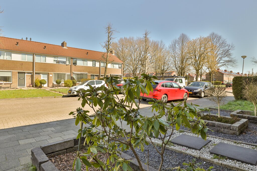 De Dracht 61 Drachten - Afbeelding 54.jpg