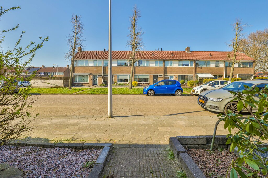 De Dracht 61 Drachten - Afbeelding 56.jpg