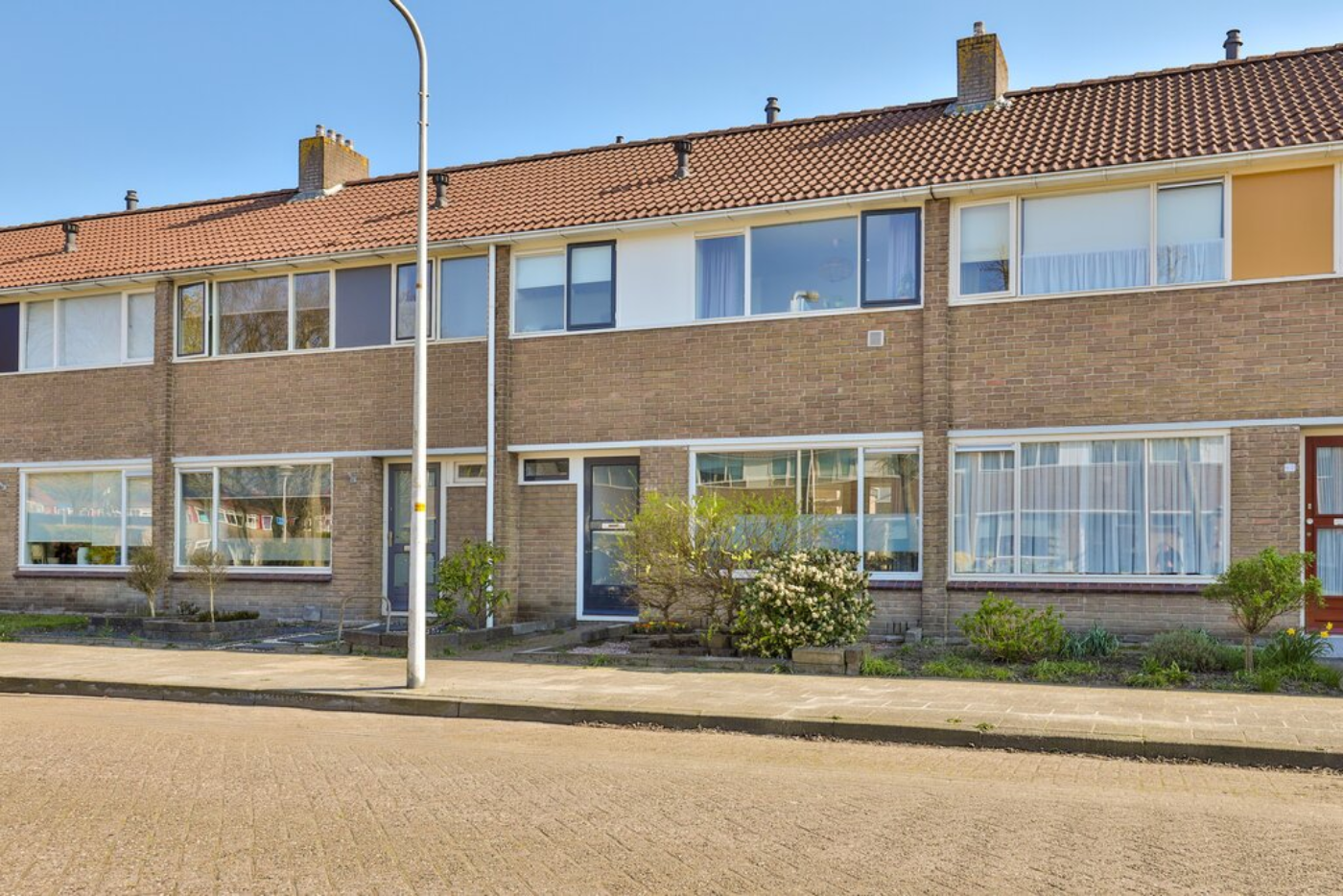 De Dracht 61 Drachten - Hoofdafbeelding.jpg