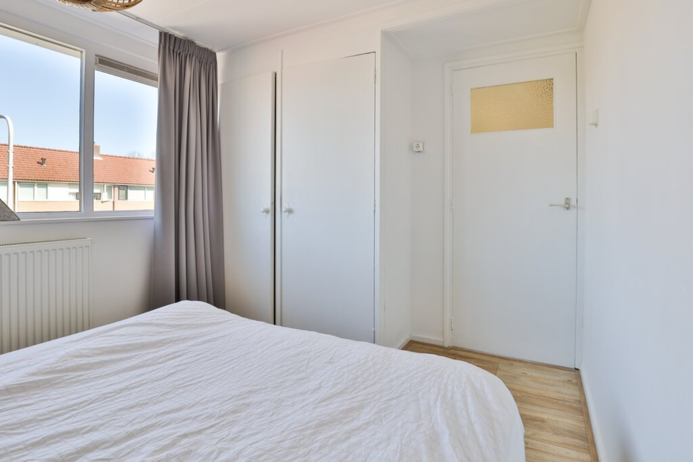 De Dracht 61 Drachten - Afbeelding 2.jpg