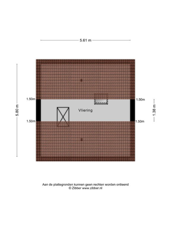 De Dracht 61 Drachten - Afbeelding 3.jpg
