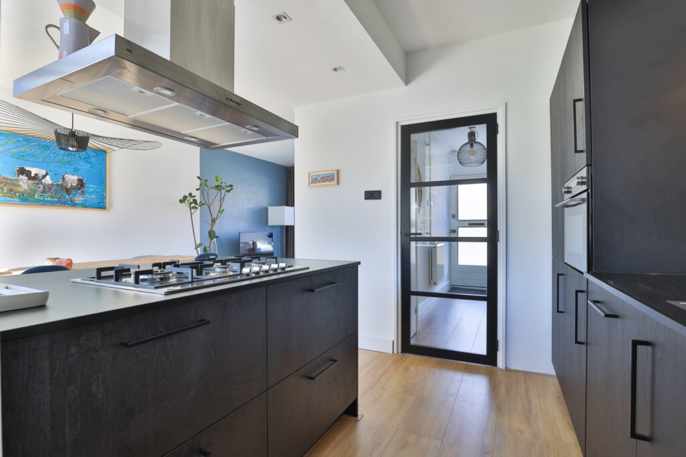 De Dracht 61 Drachten - Afbeelding 5.jpg