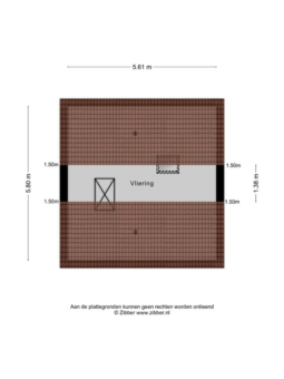 De Dracht 61 Drachten - Afbeelding 3.jpg
