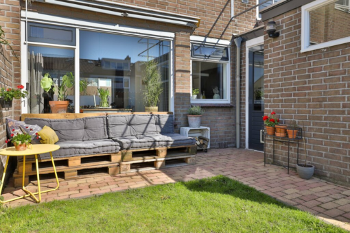 De Dracht 61 Drachten - Afbeelding 4.jpg