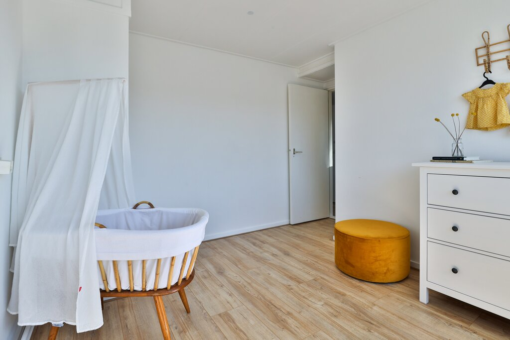 De Dracht 61 Drachten - Afbeelding 7.jpg