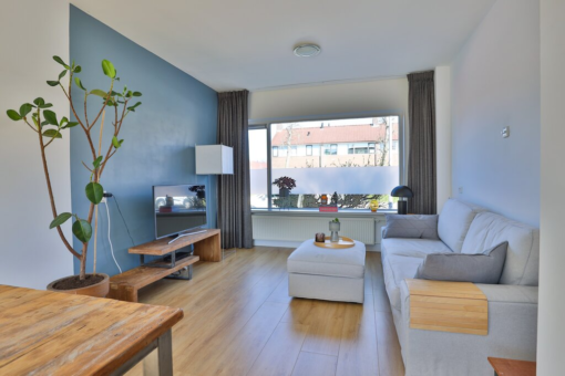 De Dracht 61 Drachten - Afbeelding 9.jpg