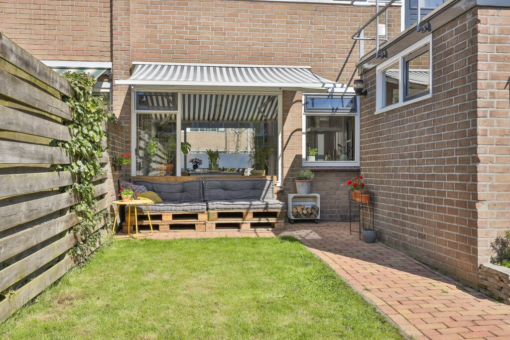 De Dracht 61 Drachten - Afbeelding 11.jpg