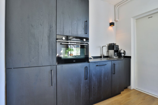 De Dracht 61 Drachten - Afbeelding 12.jpg