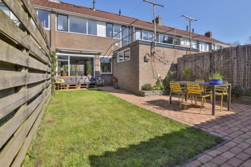 De Dracht 61 Drachten - Afbeelding 13.jpg