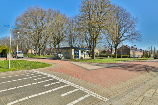 De Dracht 61 Drachten - Afbeelding 15.jpg