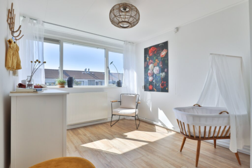 De Dracht 61 Drachten - Afbeelding 19.jpg