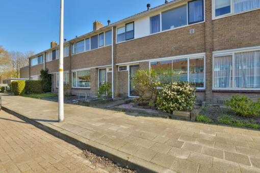 De Dracht 61 Drachten - Afbeelding 21.jpg