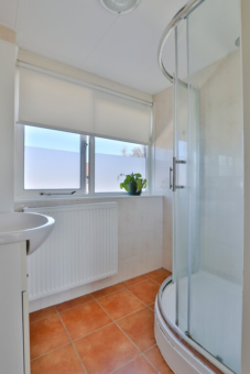 De Dracht 61 Drachten - Afbeelding 22.jpg