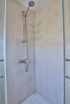 De Dracht 61 Drachten - Afbeelding 24.jpg