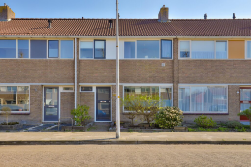 De Dracht 61 Drachten - Afbeelding 25.jpg