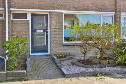 De Dracht 61 Drachten - Afbeelding 26.jpg