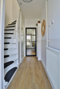 De Dracht 61 Drachten - Afbeelding 27.jpg