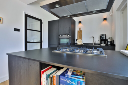 De Dracht 61 Drachten - Afbeelding 28.jpg