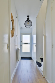 De Dracht 61 Drachten - Afbeelding 31.jpg