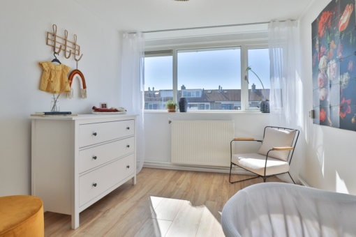 De Dracht 61 Drachten - Afbeelding 33.jpg