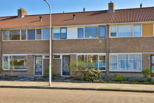 De Dracht 61 Drachten - Afbeelding 37.jpg