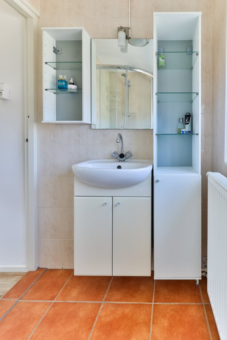 De Dracht 61 Drachten - Afbeelding 38.jpg