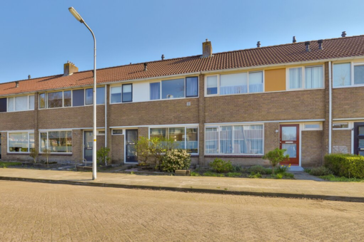 De Dracht 61 Drachten - Afbeelding 39.jpg