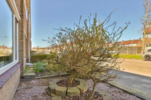 De Dracht 61 Drachten - Afbeelding 41.jpg