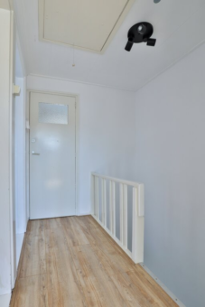 De Dracht 61 Drachten - Afbeelding 42.jpg