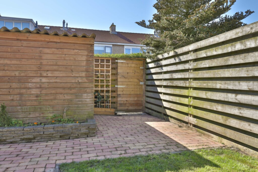 De Dracht 61 Drachten - Afbeelding 45.jpg