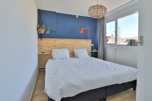 De Dracht 61 Drachten - Afbeelding 46.jpg