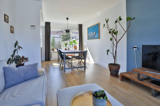 De Dracht 61 Drachten - Afbeelding 51.jpg