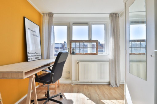 De Dracht 61 Drachten - Afbeelding 55.jpg