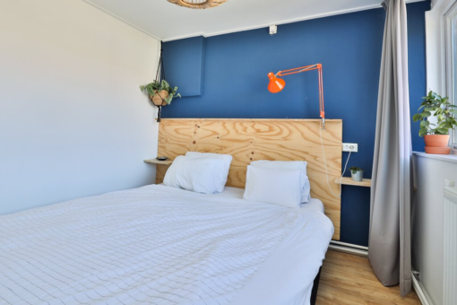 De Dracht 61 Drachten - Afbeelding 57.jpg