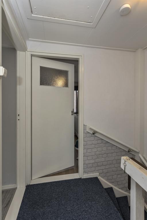 De Ee 65 Drachten - Afbeelding 22.jpg