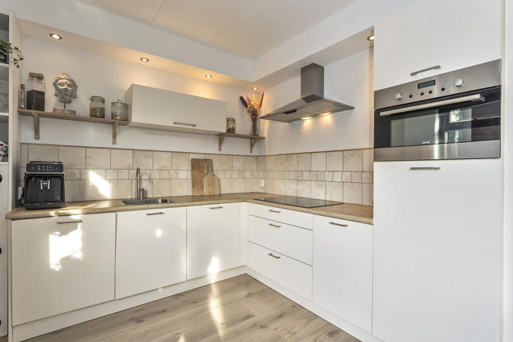 De Ee 65 Drachten - Afbeelding 25.jpg