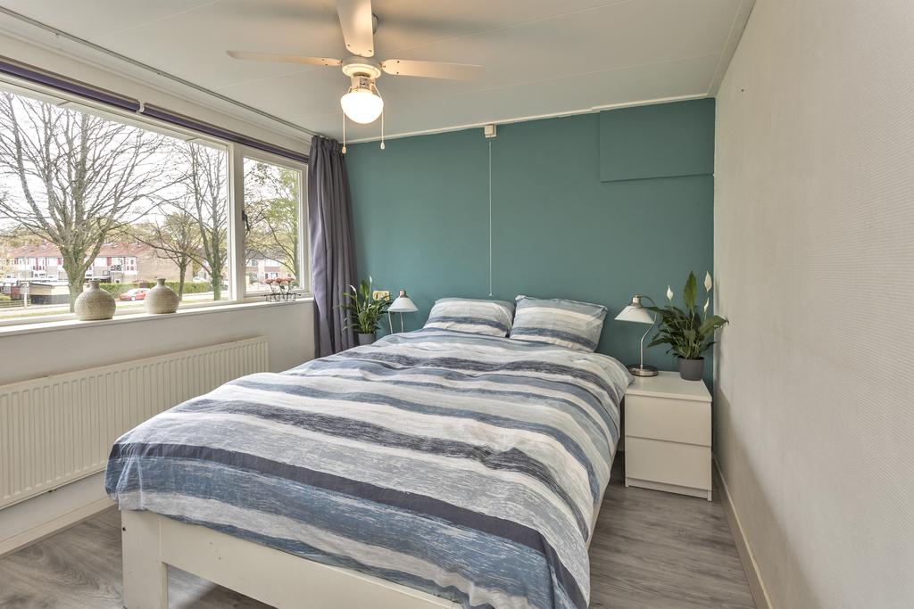 De Ee 65 Drachten - Afbeelding 28.jpg