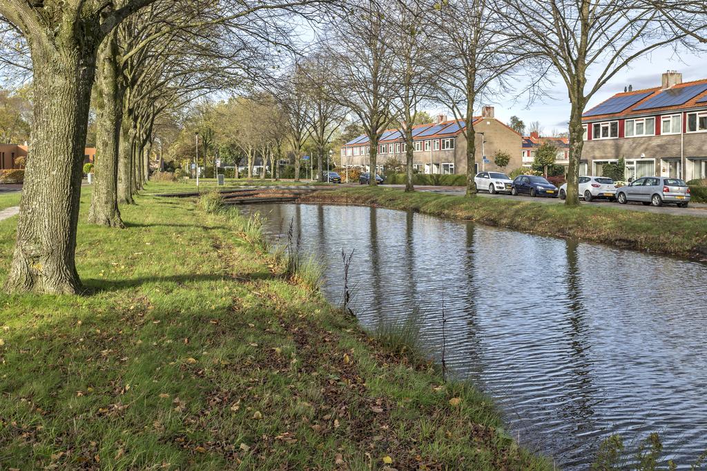 De Ee 65 Drachten - Afbeelding 41.jpg