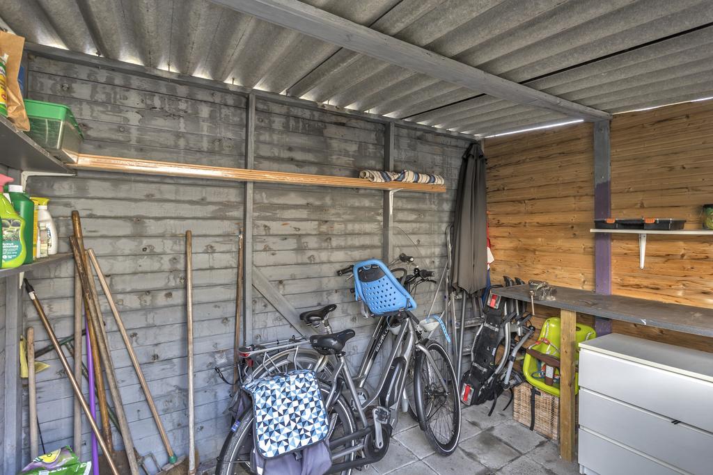 De Ee 65 Drachten - Afbeelding 43.jpg