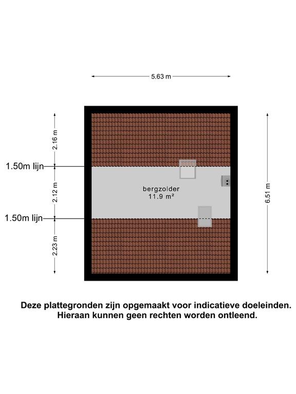 De Ee 65 Drachten - Afbeelding 47.jpg