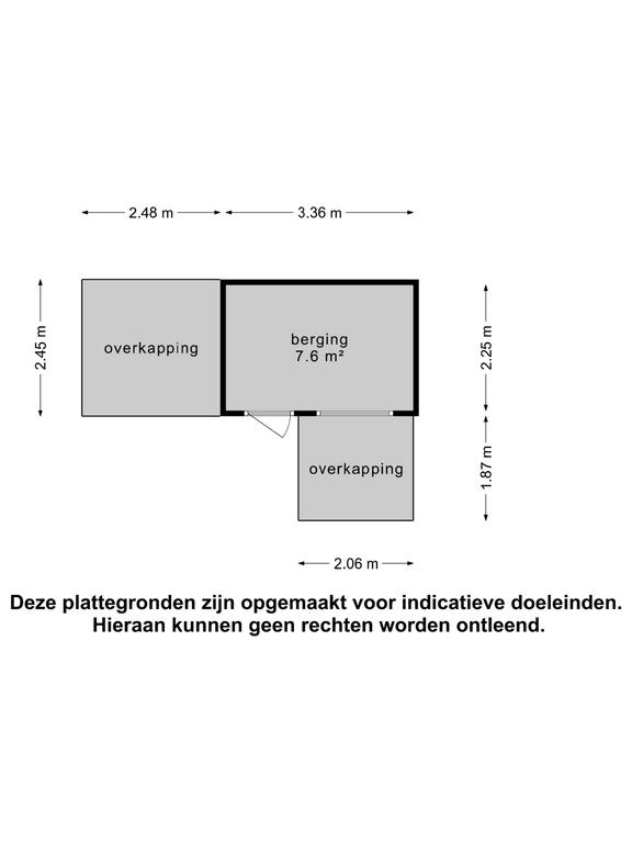 De Ee 65 Drachten - Afbeelding 49.jpg