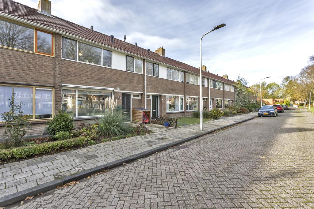 De Ee 65 Drachten - Afbeelding 5.jpg