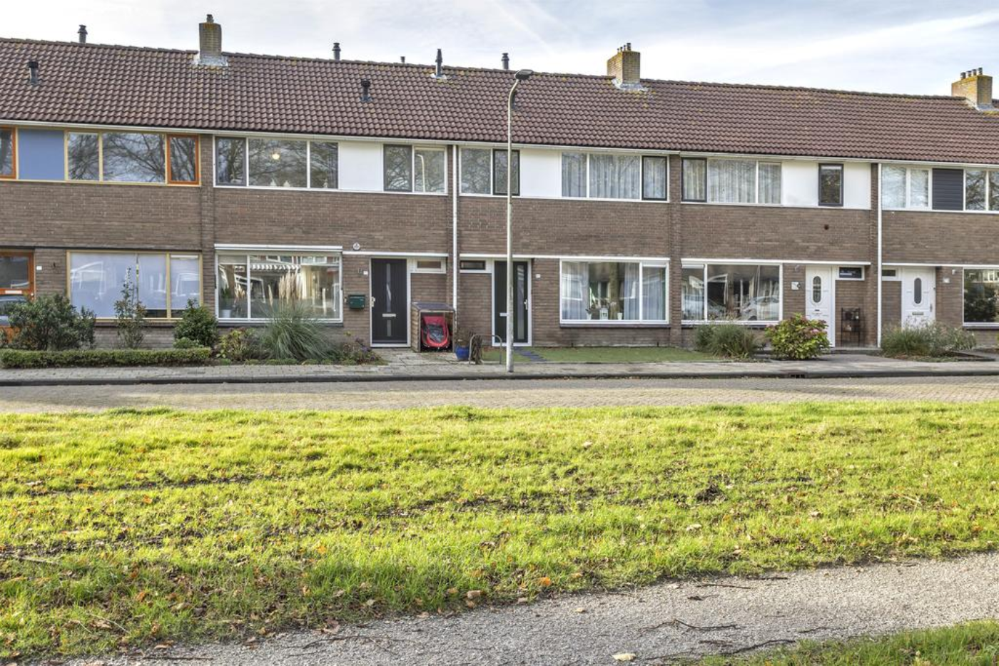 De Ee 65 Drachten - Hoofdafbeelding.jpg