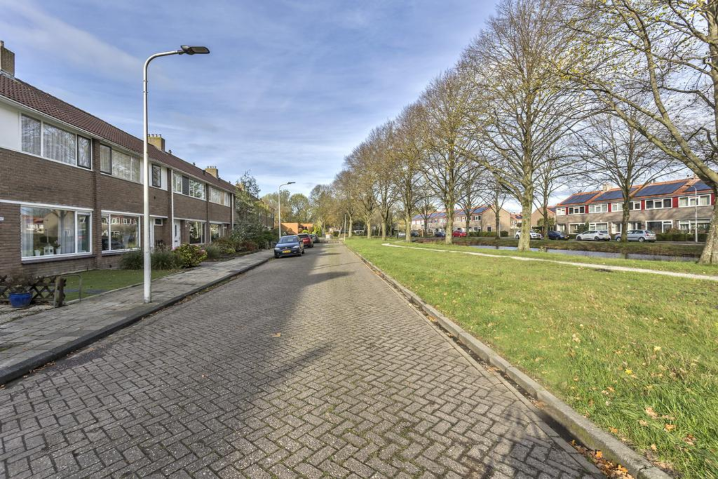 De Ee 65 Drachten - Afbeelding 2.jpg