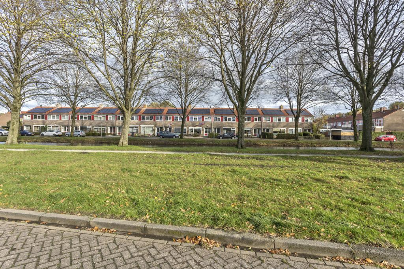 De Ee 65 Drachten - Afbeelding 3.jpg