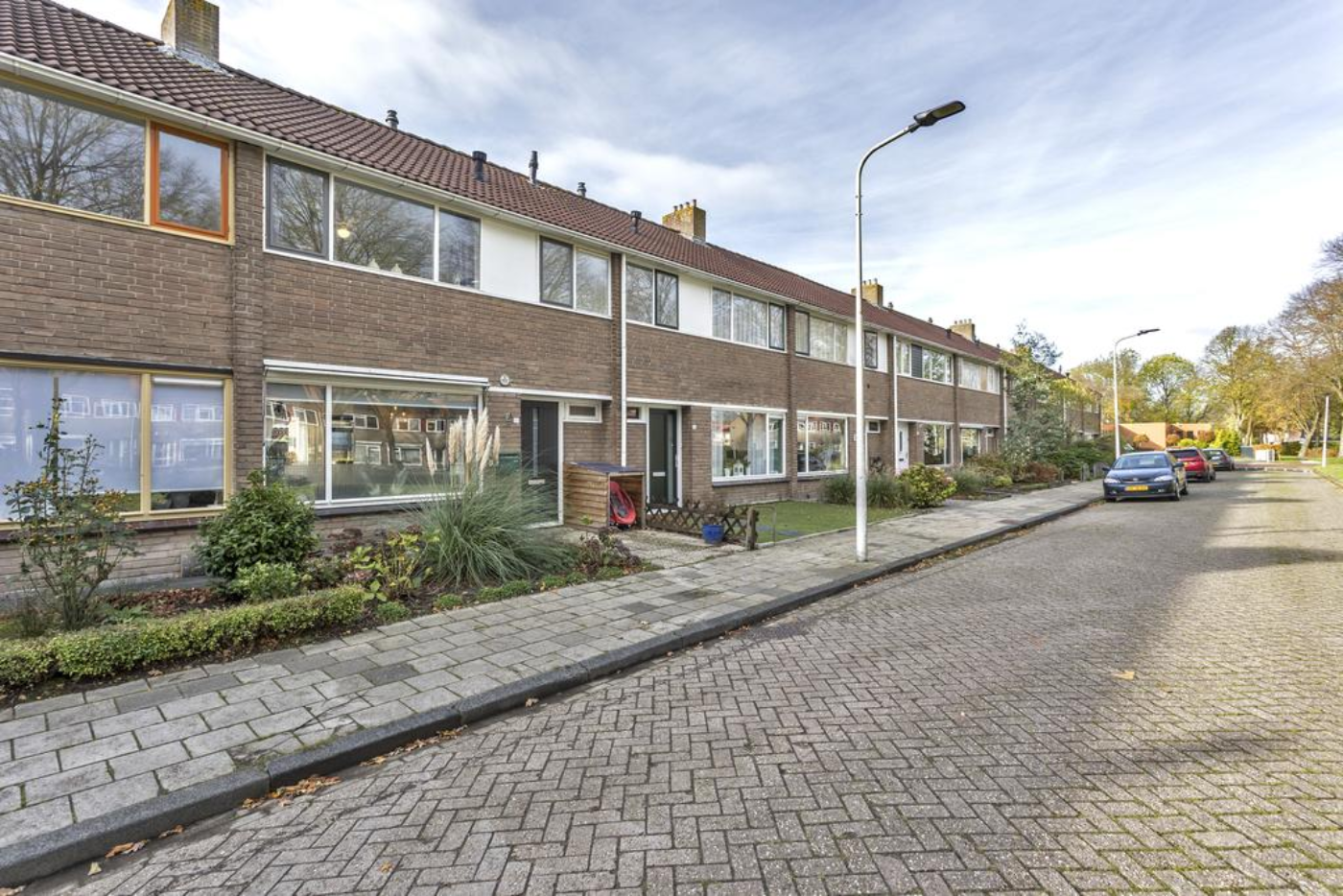De Ee 65 Drachten - Afbeelding 5.jpg
